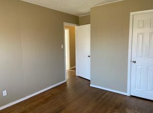 1552 Johnston Dr, Oklahoma City, OK 73119