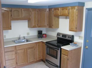 145 Bangor St, Bangor, PA 18013