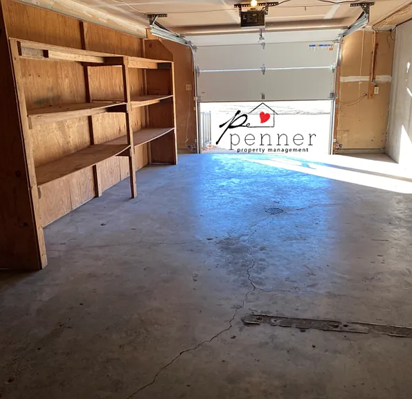 3264 NW Mill Dr — Photo 2