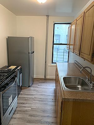 1st image of 1325 Eastern Pkwy APT 11C