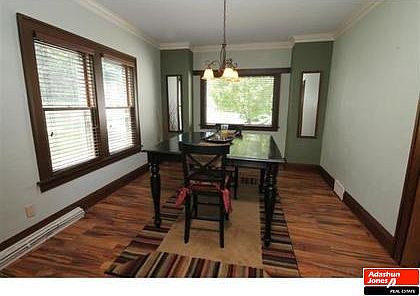 3rd image of 36 Oaklawn Ave