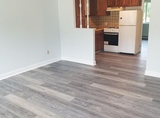 1353 Douglas Ave #4, Providence, RI 02904