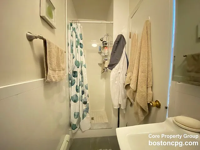 23 Charter St #2 — Photo 8