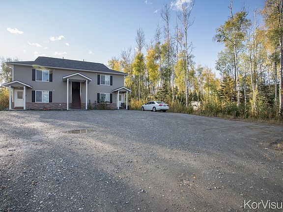 2nd image of 4550 W Ronnies Cir #3