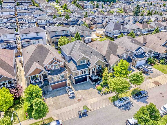 2nd image of 14706 63rd Ave