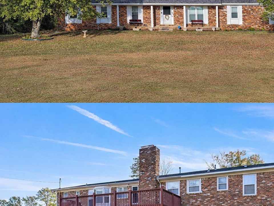 1st image of 1304 County Road 39 Rd