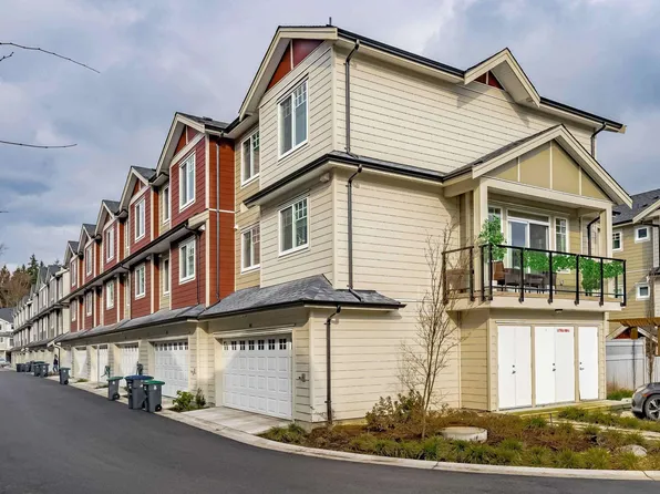 13898 64th Ave #41, Surrey, BC V3W 1L6