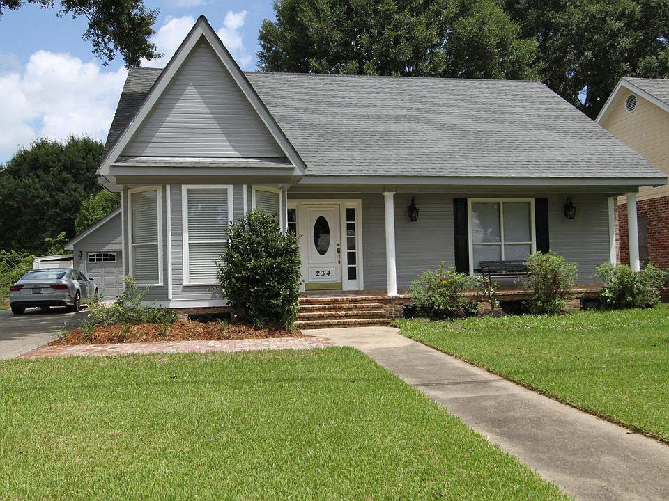 1st image of 234 Winfield Blvd
