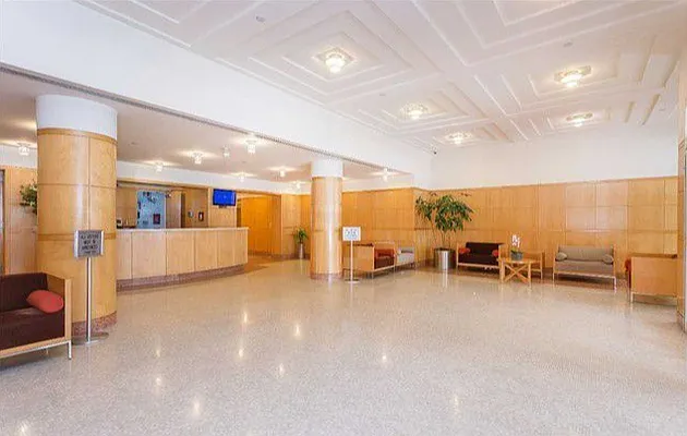 Sold by Real Direct | media 43