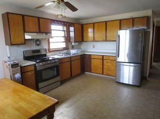 883 Farmington Ave, New Britain, CT 06053