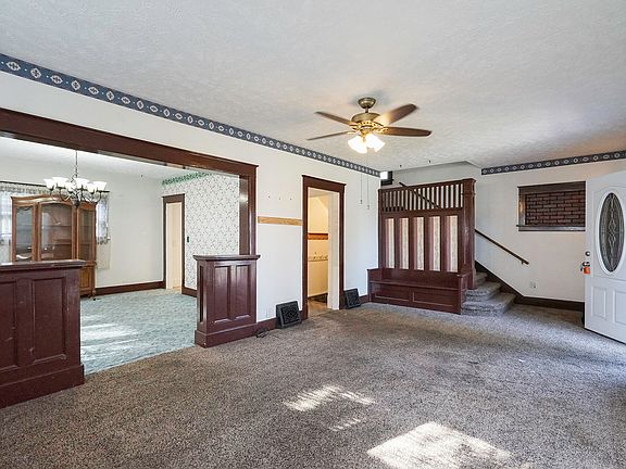 5th image of 3419 Avenue B