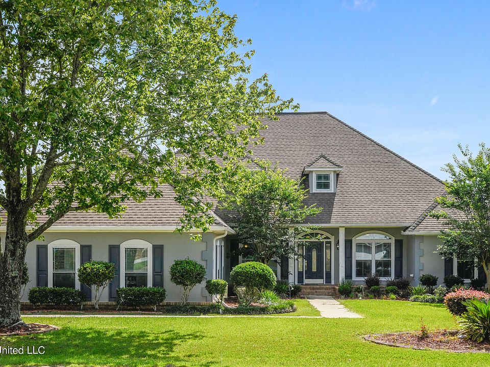 12236 Windance Dr, Gulfport, MS 39503 MLS 4029466 Zillow