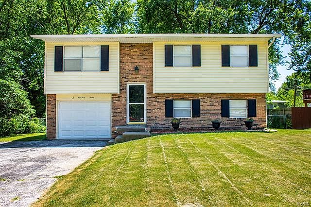 1st image of 212 Orleans Dr