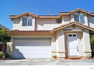 8686 Watson St, Cypress, CA 90630