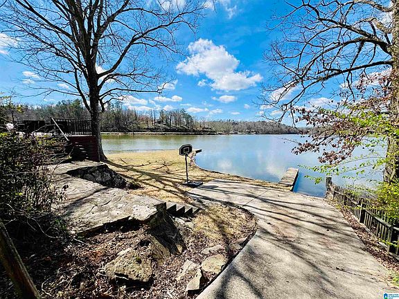 5th image of 366 Lakeshore Dr Lot 21