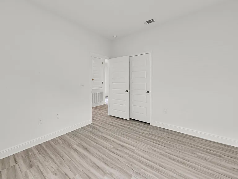 28 Krewe Cir — Photo 15