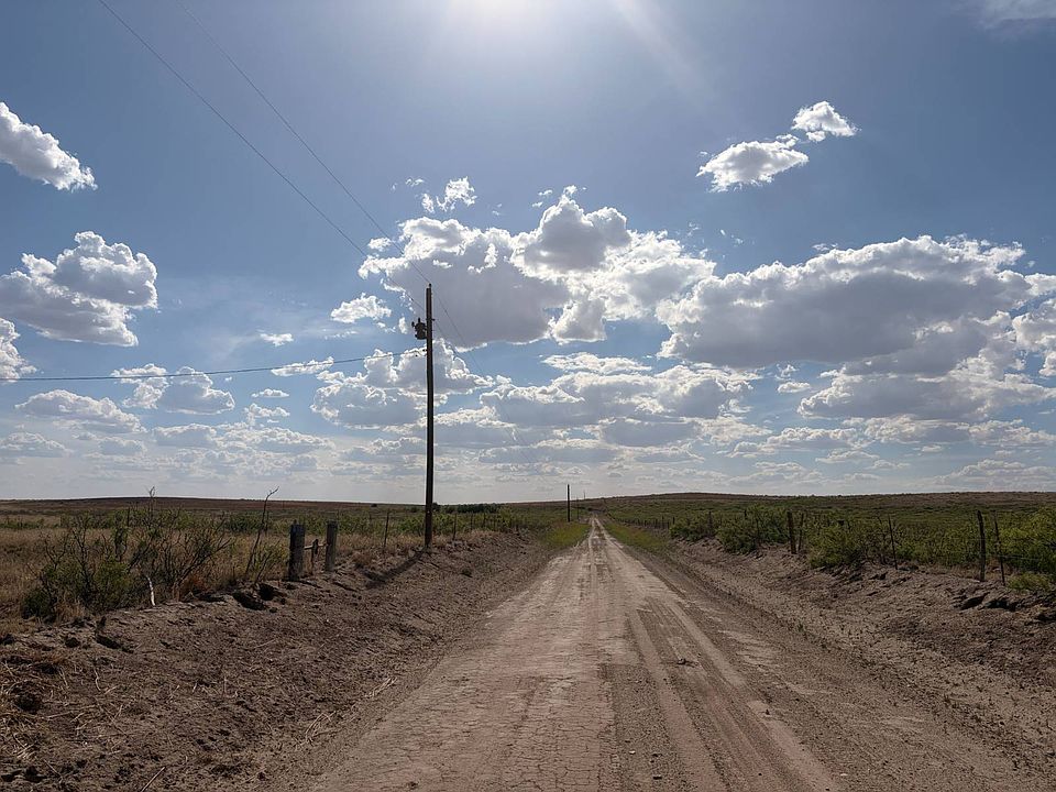 2nd image of County Road 1202 Cr Road 123