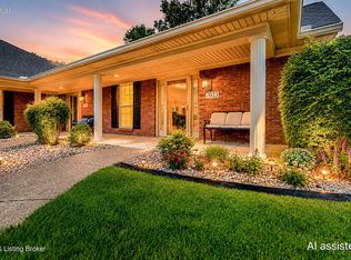 7023 Adeno Way, Louisville, KY 40291