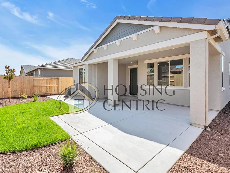 4031 Corralitas Ln — Photo 29