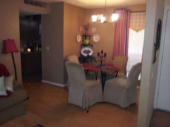 4th image of 1408 Autumn St
