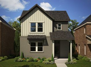 18631 Courteous Way, Cypress, TX 77433