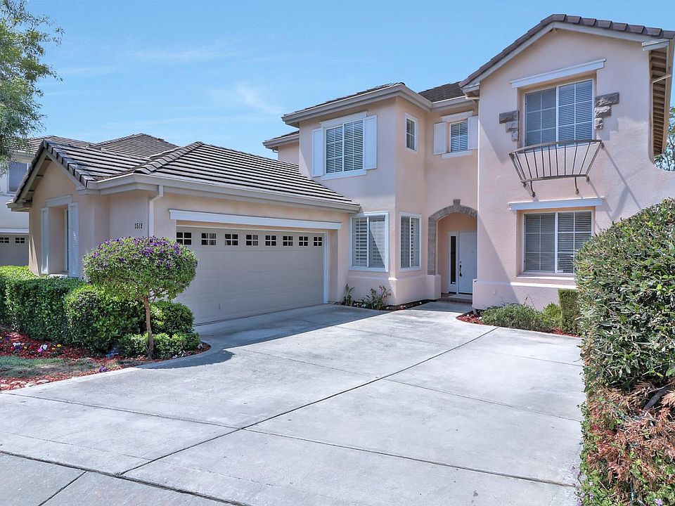 1st image of 3519 Corte Bella Ct