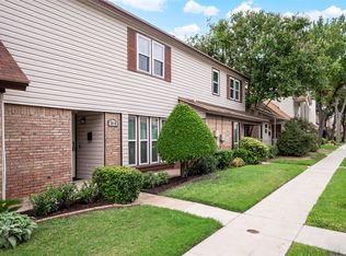 2018 Clubridge Dr, Carrollton, TX 75006