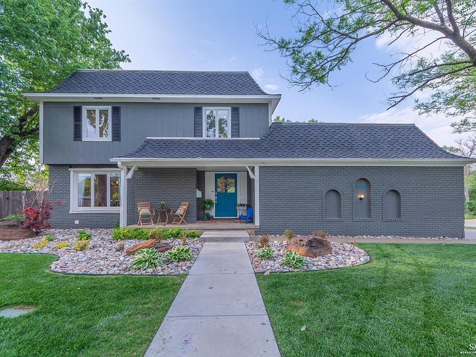 1st image of 2113 Northwood Ln