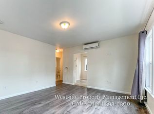 334 Witmer St #334, Los Angeles, CA 90017
