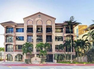 8816 Collins Ave APT 304, Surfside, FL 33154