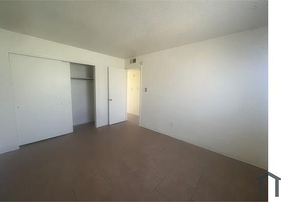 5th image of 127 Garcia St NE APT B