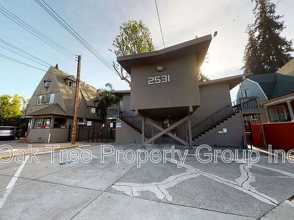 2nd image of 2531 & 2539 E 16th St #2531-7