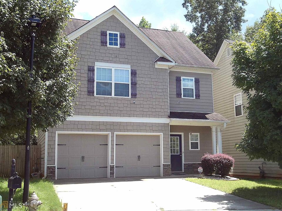 1st image of 1244 Stella Ct