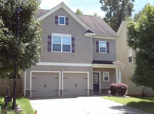 1244 Stella Ct, Lawrenceville, GA 30046