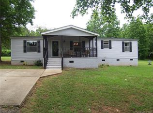 188 Cindy Ln, Kings Mountain, NC 28086