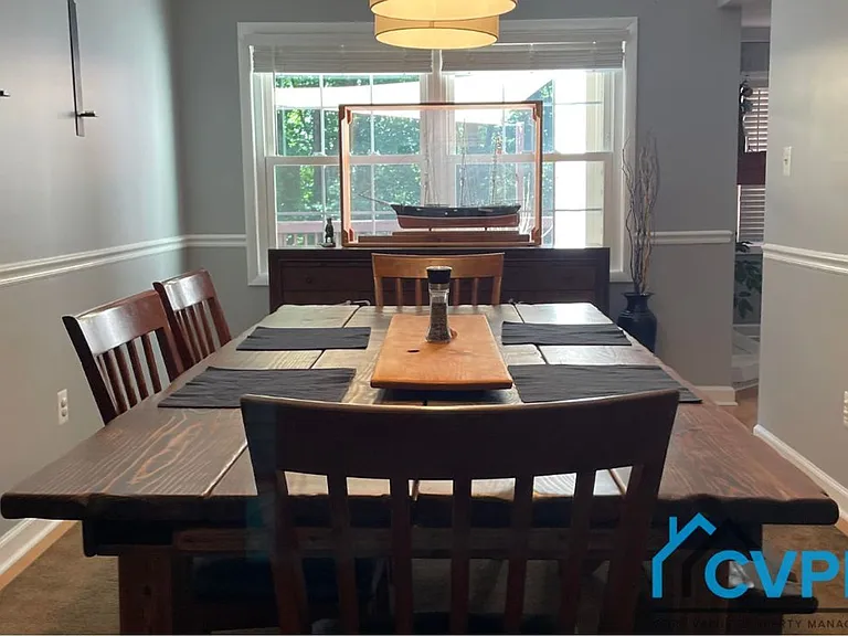1609 Forest Hill Ct — Photo 15