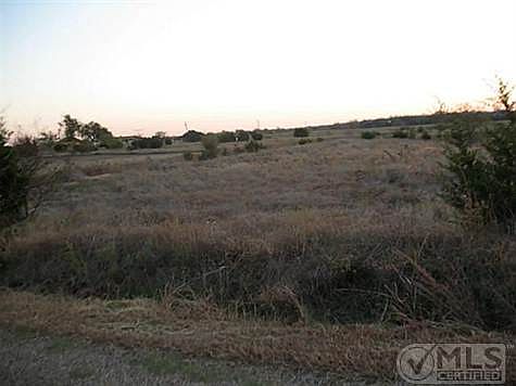 1st image of 9040 County Road 1233a