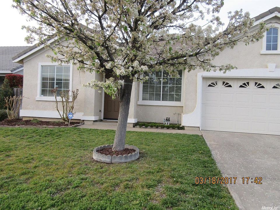 1st image of 9157 S Firecrest Ct