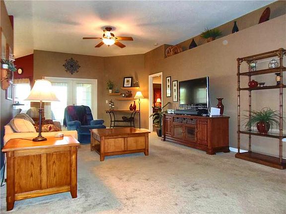 5th image of 8550 Canterbury Lake Blvd