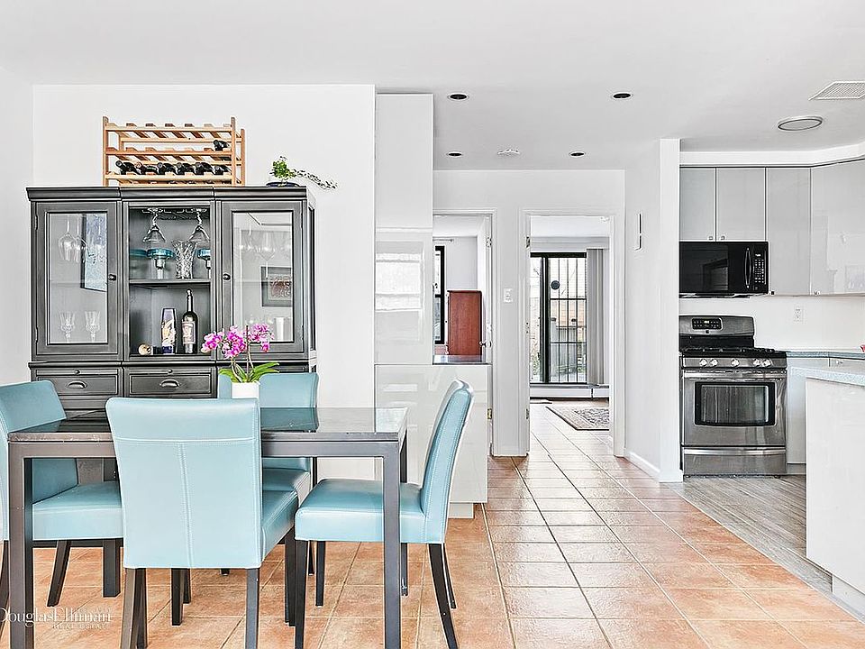 1st image of 50 Carroll St #55G