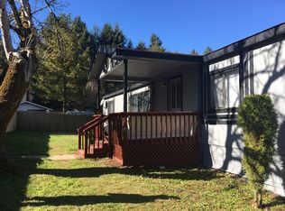 177 Marshall St, Glendale, OR