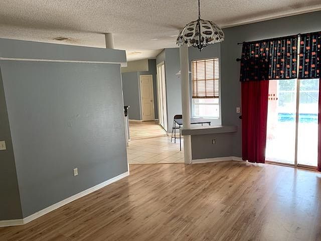 1st image of 34036 Diplomat St