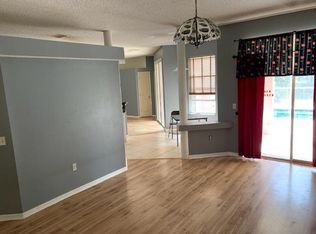 34036 Diplomat St, Dade City, FL 33523