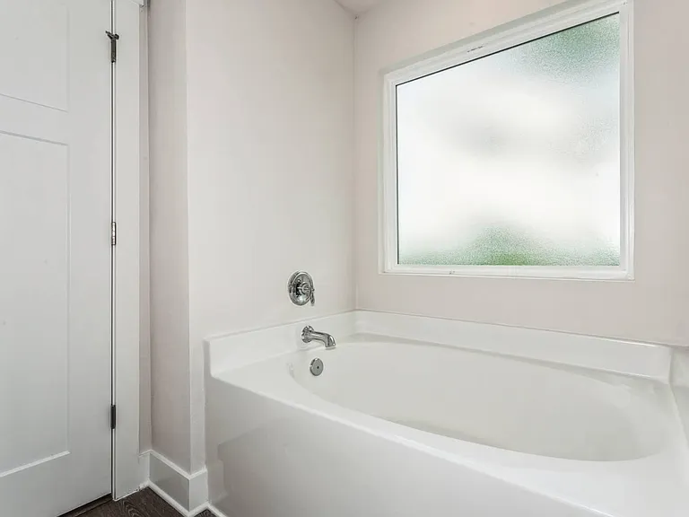 7888 Evening Glow Dr — Photo 14