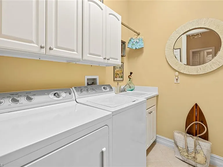 6737 Bent Grass Dr — Photo 27