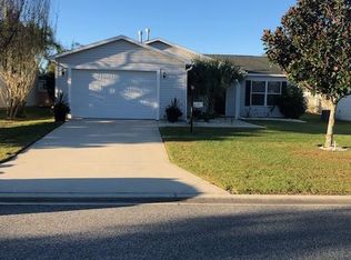 1469 Murrells Inlet Loop, The Villages, FL 32162