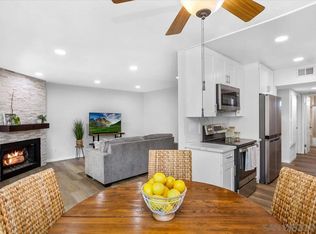 450 W Vermont Ave UNIT 605, Escondido, CA 92025