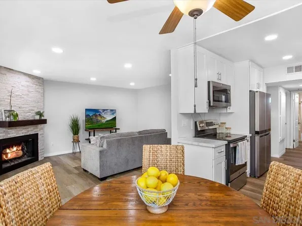 450 W Vermont Ave Unit 605, Escondido, CA 92025