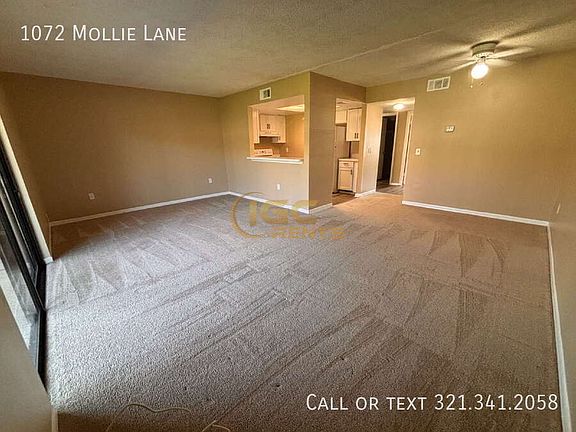 4th image of 1072 Mollie Ln