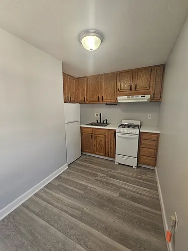 131 Green St #203 Photo 1 131 Green St #203 Photo 1